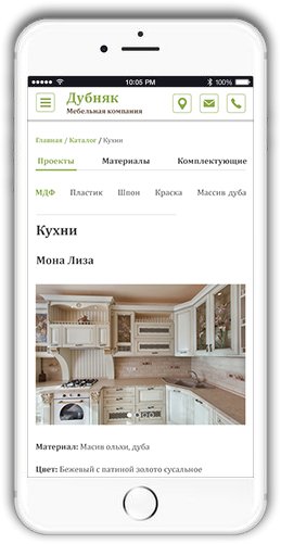 http://web4site.ru/wp-content/uploads/2018/05/roject-mobile-img-259x501.png