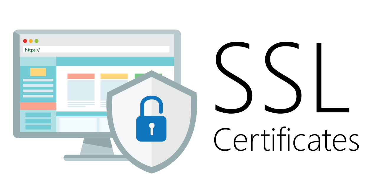 Запроса сертификата https. SSL сертификат. SSL сертификат для сайта. SSL сертификат картинки. ССЛ сертификат.