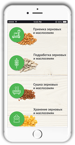 https://web4site.ru/wp-content/uploads/2018/06/project-mobile-img-3-259x501.png