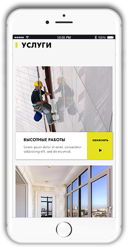 https://web4site.ru/wp-content/uploads/2018/06/project-mobile-img-4-259x501.png